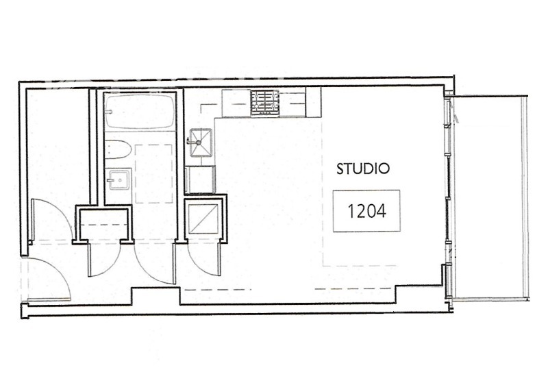 231213123324_floor plan.jpg